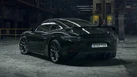 2022-porsche-cayman-718-40-cayman-gt4-pdk-small-2