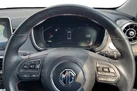 2023-mg-hs-15t-gdi-excite-162ps-small-12