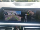 2019-bmw-3-series-20td-320d-m-sport-188bhp-plus-pack-saloon-4d-auto-small-10