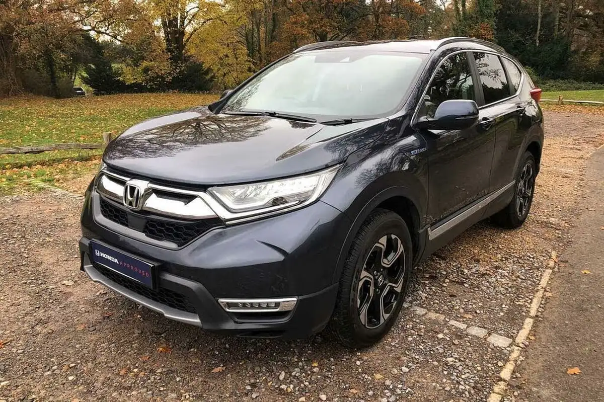 2022-honda-cr-v-20-i-mmd-sr-awd-hybrid-big-9