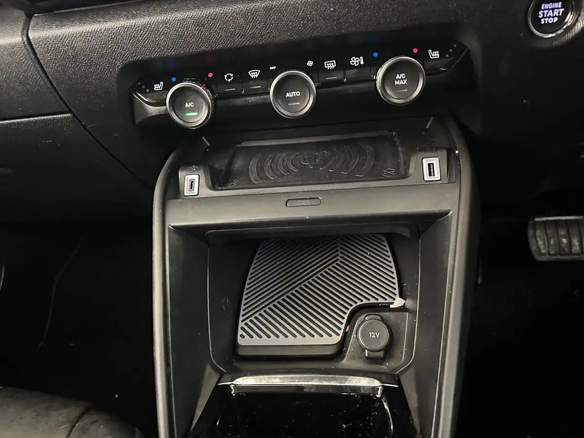 2021-citroen-c4-12-puretech-shine-plus-155ps-big-27