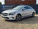 2017-mercedes-benz-cla-21d-cla-200-sport-coupe-4d-small-0