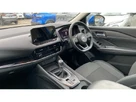 2022-nissan-qashqai-13-dig-t-n-connecta-140ps-small-8