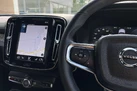 2021-volvo-xc40-15-t5-r-design-pro-258bhp-small-34