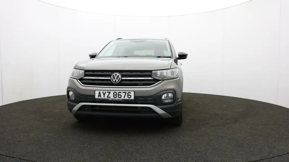 2021-volkswagen-t-cross-10-tsi-se-110ps-big-58