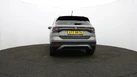 2021-volkswagen-t-cross-10-tsi-se-110ps-small-45