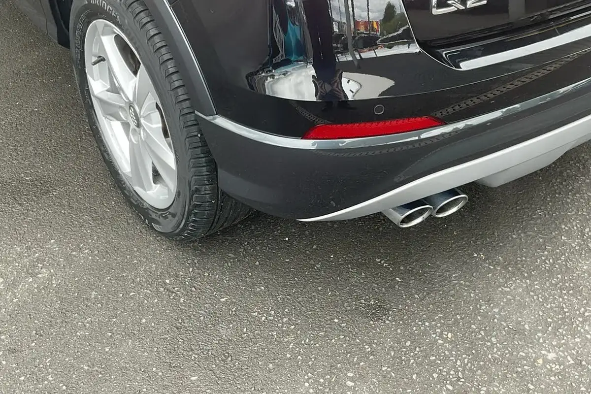 2019-audi-q2-15-35-tfsi-sport-cod-big-23