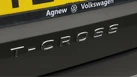 2021-volkswagen-t-cross-10-tsi-se-110ps-small-21