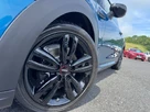 2022-mini-cooper-15-cooper-sport-hatchback-3d-small-31