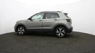 2021-volkswagen-t-cross-10-tsi-se-110ps-small-73