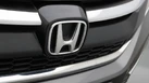 2017-honda-cr-v-16i-dtec-ex-dasp-ss-small-23