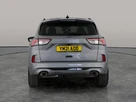 2021-ford-kuga-15-st-line-x-edition-small-6