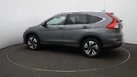 2017-honda-cr-v-16i-dtec-ex-dasp-ss-small-47