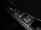 2017-bmw-x5-30td-xdrive30d-m-sport-small-45