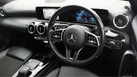 2020-mercedes-benz-a-class-13-a200-sport-saloon-4d-7g-dct-small-9