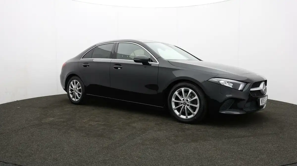 2020-mercedes-benz-a-class-13-a200-sport-saloon-4d-7g-dct-big-46