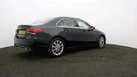 2020-mercedes-benz-a-class-13-a200-sport-saloon-4d-7g-dct-small-33