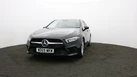 2020-mercedes-benz-a-class-13-a200-sport-saloon-4d-7g-dct-small-57