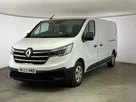 2023-renault-trafic-20dci-ll30-130-business-panel-small-2