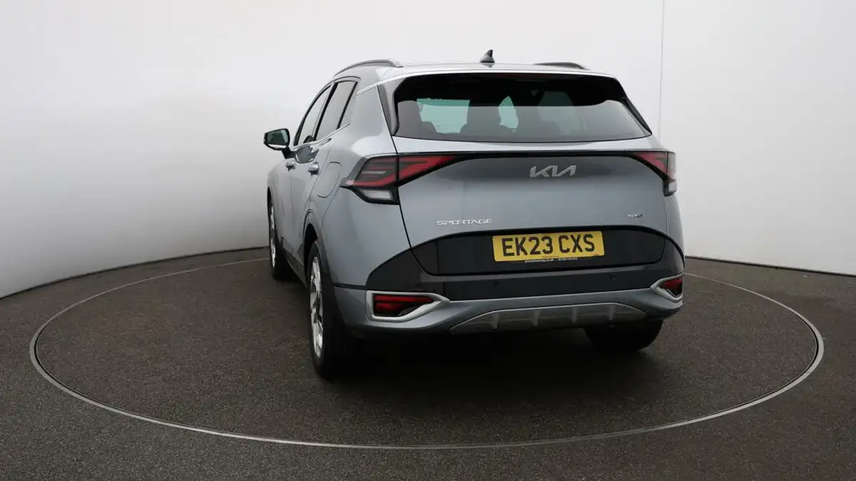 2023-kia-sportage-16crdi-gt-line-134bhp-48v-dct-big-61