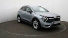 2023-kia-sportage-16crdi-gt-line-134bhp-48v-dct-small-44