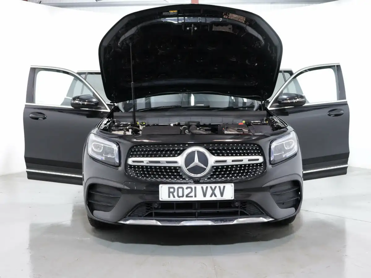 2021-mercedes-benz-glb-class-13-glb200-amg-line-7g-tronic-big-50