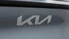 2023-kia-sportage-16crdi-gt-line-134bhp-48v-dct-small-20