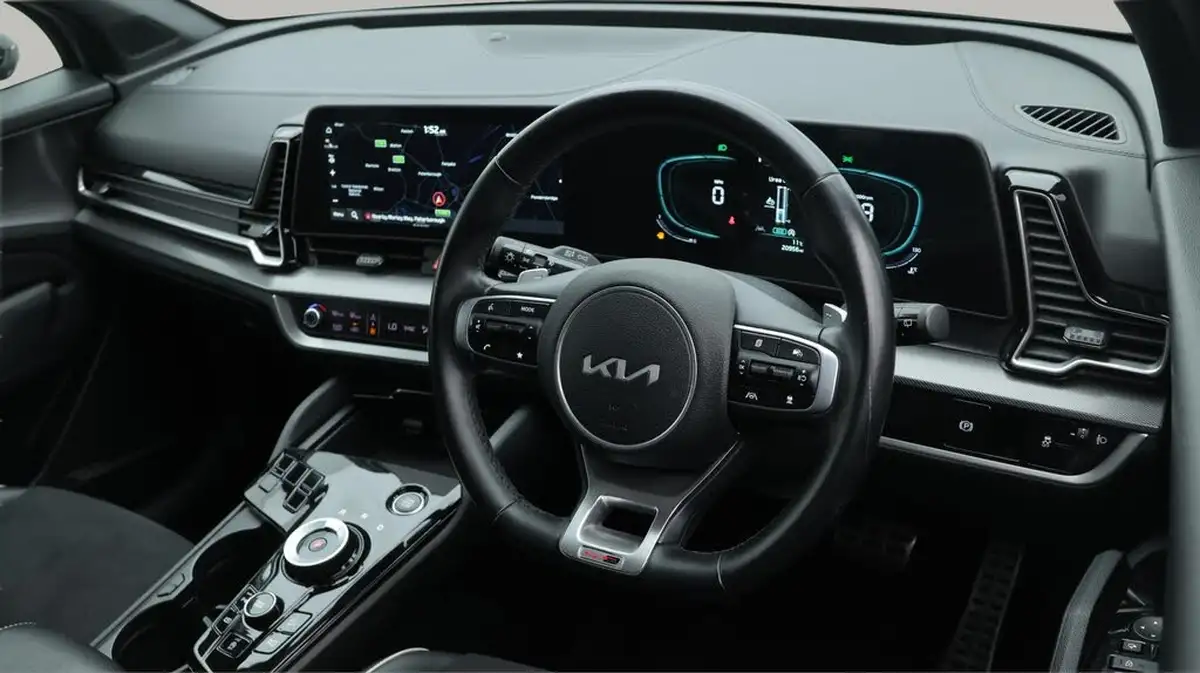 2023-kia-sportage-16crdi-gt-line-134bhp-48v-dct-big-9