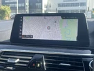 2019-bmw-5-series-30td-530d-m-sport-saloon-4d-small-2