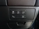 2016-mazda-mazda6-22td-sport-nav-175ps-skyactiv-d-saloon-4d-small-25