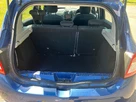 2015-dacia-sandero-15d-laureate-small-17