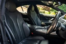 2018-bmw-6-series-30td-640d-m-sport-gran-coupe-4d-small-29