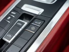 2014-porsche-boxster-27-pdk-small-16