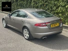 2008-jaguar-xf-30-premium-luxury-small-3