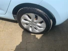 2016-renault-zoe-e-dynamique-nav-88bhp-small-12