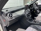2014-mercedes-benz-cla-16-cla-180-amg-sport-small-20