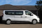 2020-renault-trafic-passenger-20dci-ll30-170-sport-nav-small-15