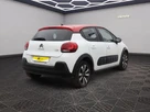 2017-citroen-c3-12-puretech-flair-82ps-small-4
