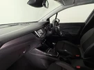 2020-vauxhall-crossland-x-15-elite-102ps-small-16