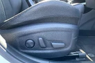 2024-kia-xceed-15-t-gdi-gt-line-s-138bhp-dct-small-21