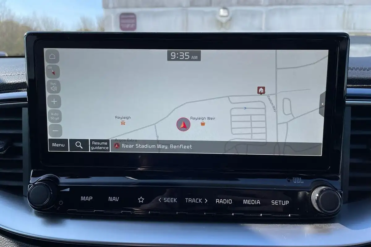 2024-kia-xceed-15-t-gdi-gt-line-s-138bhp-dct-big-10