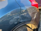 2013-nissan-juke-15dci-acenta-small-6