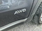 2017-kia-sportage-16-t-gdi-gt-line-awd-small-27