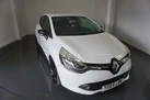 2014-renault-clio-15dci-dynamique-s-medianav-edc-auto-small-13