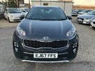 2017-kia-sportage-16-t-gdi-gt-line-awd-small-3