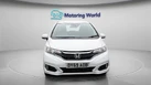 2019-honda-jazz-13-i-vtec-s-small-2