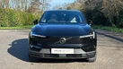 2025-volvo-ex30-e-single-motor-ultra-small-11