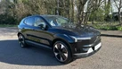 2025-volvo-ex30-e-single-motor-ultra-small-39