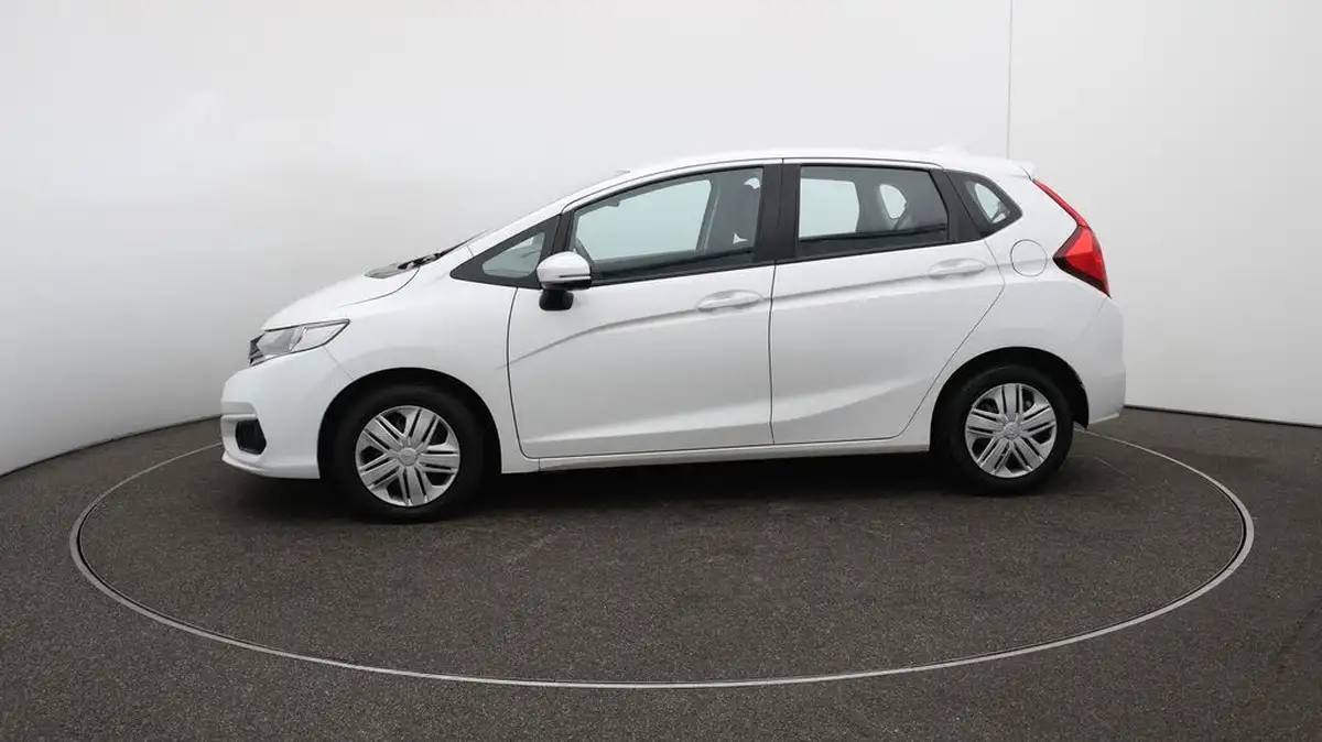 2019-honda-jazz-13-i-vtec-s-big-63