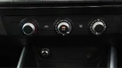 2021-audi-q2-10-30-tfsi-s-line-small-12